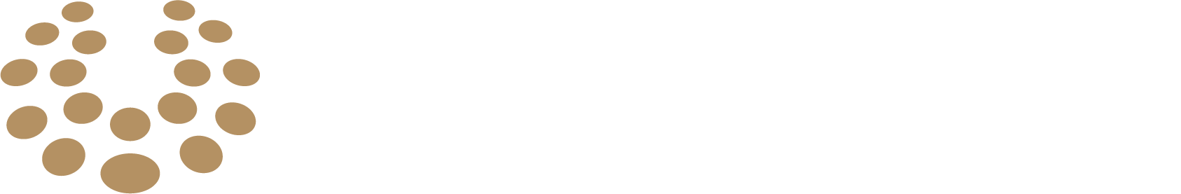 Les Voix des Ressources Humaines
