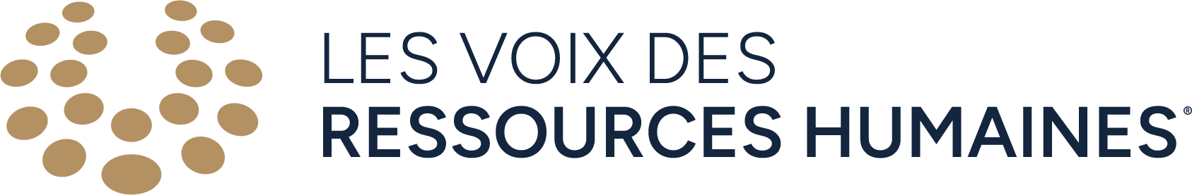 Les Voix des Ressources Humaines