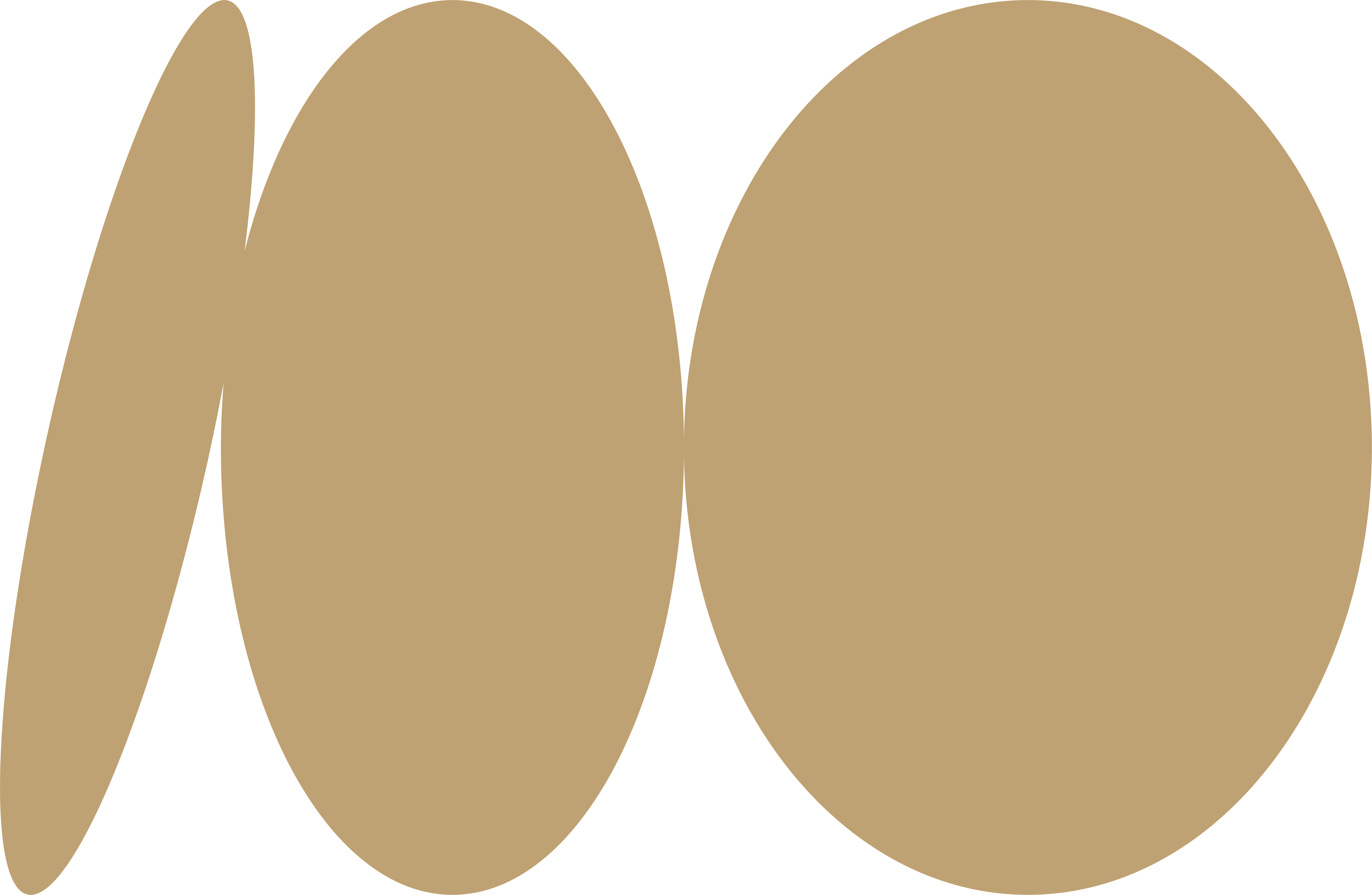 100